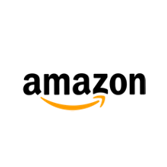 Amazon Logo