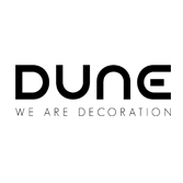 Dune Logo