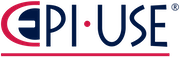 EPI-USE Logo