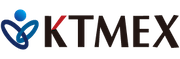 Ktmex Logo