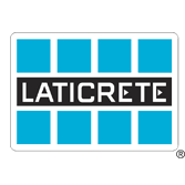 Laticrete Logo