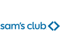 Sam's Club Logo