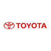 Toyota Logo