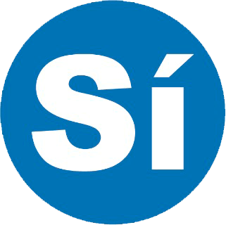 SiConfío Image