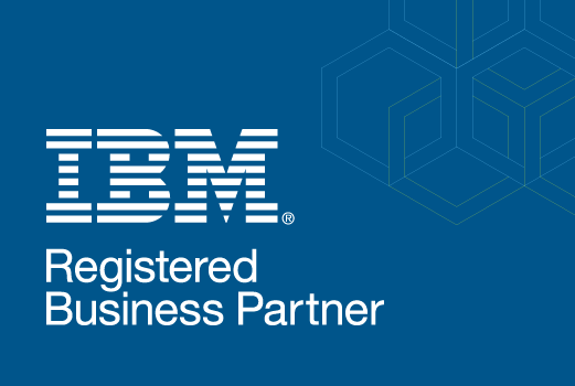 ibm-logo